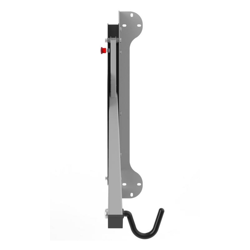 bicycle tire jack