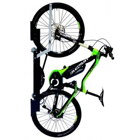 Bicyclejack-Fahrradlift-Lift-Wandmontage-Fahrradaufzug-Fahrradaufhängung