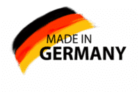 made-in-germany-klein