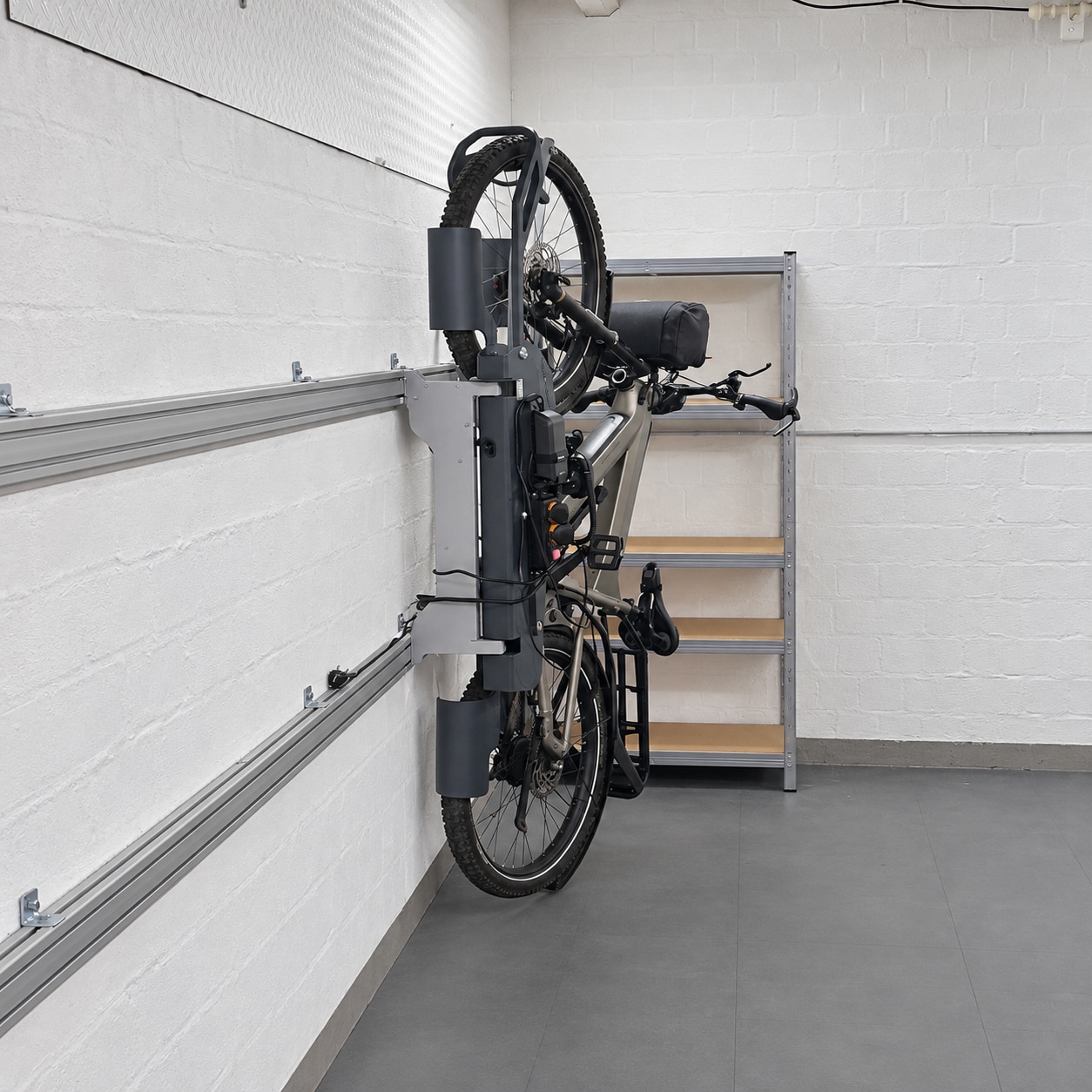 BicycleJack Power - Afbeelding 4