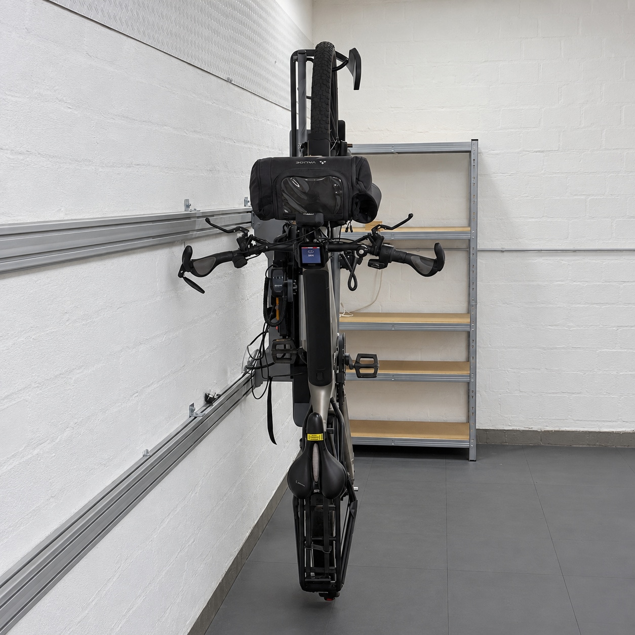 BicycleJack Power - Afbeelding 3